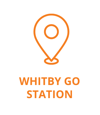 whitby_go_icon